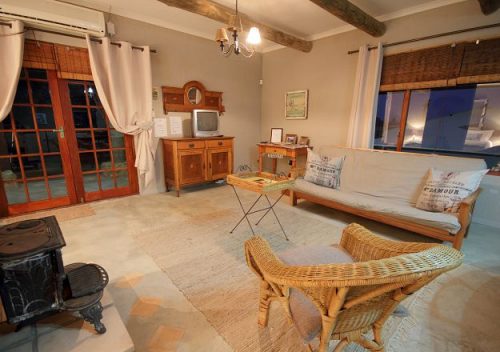 Guest House Accommodation in Keimoes - Die Akker Guesthouse