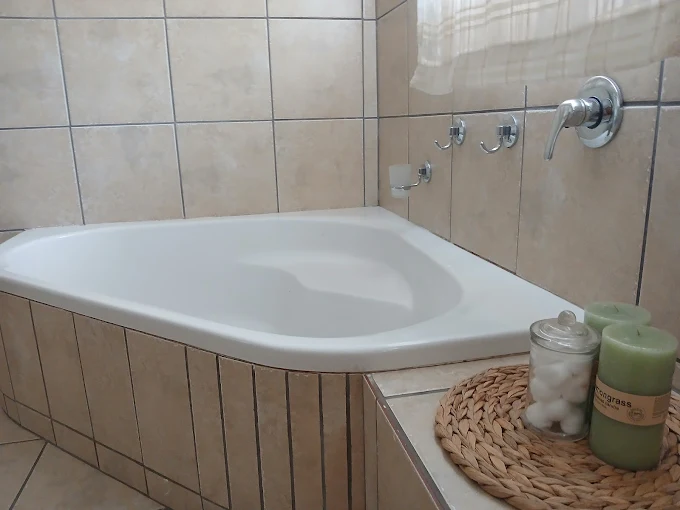 Guest House in Keimoes - Engedi Guest House