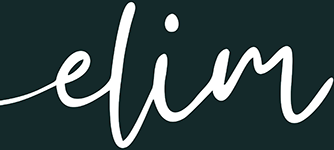 Elim Guest House & Venue Logo